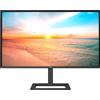 Philips Monitor Philips 27" 27E1N1600AE/00