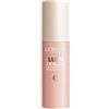 L'oréal Paris L'oréal Lumi Le Glow 630 Crème Ric Stick Illuminante