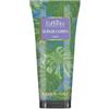Euphidra Scrub Corpo Tiarè 200ml