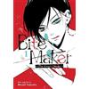 Miwako Sugiyama Bite Maker: The King's Omega Vol. 1 (Tascabile)