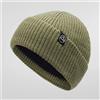 La Sportiva Boulder Beanie - CYPRESS