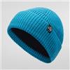 La Sportiva Boulder Beanie - LAKE