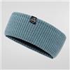 La Sportiva Boulder Headband - LIMESTONE