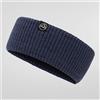 La Sportiva Boulder Headband - NIGHT SKY