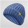 La Sportiva Quartz Beanie - LIMESTONE NIGHT SKY
