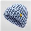 La Sportiva Quartz Beanie - NIGHT SKY LAKE