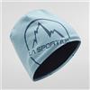 La Sportiva Circle Beanie - LIMESTONE NIGHT SKY