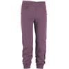 E9 B-Olivia Pantaloni Arrampicata Junior - TULIP
