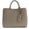 GUESS borsa a tracolla HWBG69 74060 - Donna