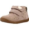 Geox B164pc 0bsnf B Macchia