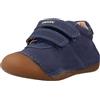 Geox B9439a 03322 B Tutim C4008 20 EU