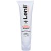 LENIL® Dopopuntura Penna - Risparmia il 10% con codice: zeta1026 14 ml Gel