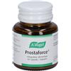 A.Vogel Prostaforce® 27,6 g Capsule