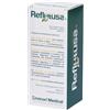 Reflutuss Tosse Reflusso Stick Pack 150 ml Polvere per soluzione orale
