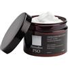 Dermaffine Pso Crema Base Emolliente 450 Ml
