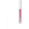 Goovi Rossetto Liquido Matte 02 Posh Cinnamon 2,5 Ml