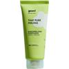 Goovi Maschera Viso Purificante 100 Ml