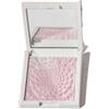 Goovi Cipria Opacizzante Blotting 01 Fair To Medium