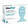 Difass Sinustop 20 Compresse Integratore Per Sinusite