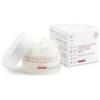 Hydralen Crema Pelli Sensibili 50 Ml