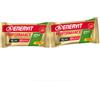 ENERVIT SPORT PERFORMANCE BAR DOUBLE 2 BARRETTE DA 30 GRAMMI Mela