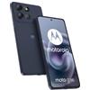 Lenovo/Motorola MOTOROLA MOTO G86 5G 8+256GB 6.67" SPELLBOUND ITALIA