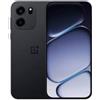 ONEPLUS NORD CE6 5G 8+256GB 6.78" BLACK EUROPA