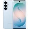 SAMSUNG GALAXY S26+ 5G 12+512GB 6.7" SKY BLUE ITALIA