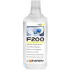 Faren F200 disincrostante anticalcare per cassette WC 1 litro