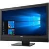 DELL Optiplex 7450 - I5-6500 3.20GHZ 8GB 256GB SSD 23.8" AIO WIFI - Grado B