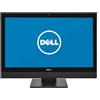 DELL Optiplex 7450 - i5-6500 3.20GHZ 8GB 256GB SSD 23.8" AIO TOUCH WIFI - Grado A