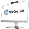 HP Eliteone 800 G3 - i5-7500 3.40GHZ 8GB 256GB NVME WEB AIO 23.8" - Grado B