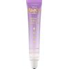 Catrice Cosmetics CATRICE Make-up Siero Aromatico Roll-On Disney Alice nel Paese delle (20ml) | Effetto lenitivo, Siero roll-on, Profumo di lavanda, Effetto rilassante