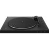 Sony Giradischi Bluetooth