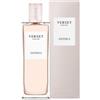 JAVYK ITALIA SRL VERSET ANTHEA EAU DE PARFUM 50 ML