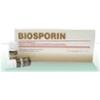 INTEGRALFARMA Srl BIOSPORIN Plus 15 Cps