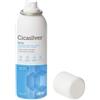 SAKURA ITALIA SRL CICASILVER Spray 125ml