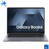 Samsung Galaxy Book6 14", Core 5 NP740VJK-KG3IT