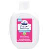 ZETA FARMACEUTICI SpA Euphidra Amido Mio Shampoo Balsamo 2 in 1 - Detergente e districante per capelli di adulti e bambini - 200 ml