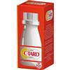 HALEON ITALY Srl C-Tard 60 Capsule 500mg