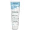 PIERRE FABRE ITALIA SpA Pierre Fabre Dermatologie Dexeryl Crema Emolliente per Pelle Secca 250g