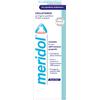 COLGATE-PALMOLIVE COMMERC.Srl Meridol Collutorio 400ml