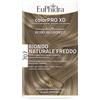 ZETA FARMACEUTICI SpA Euphidra ColorPro XD Colorazione Permanente Tinta Numero 707 - Tinta capelli colore biondo naturale freddo