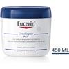 BEIERSDORF SPA Eucerin UreaRepair Plus Balsamo Corpo con Urea al 5% - Balsamo corpo per pelle molto secca e ruvida - 450 ml