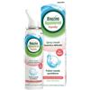 HALEON ITALY Srl Rinazina Aquamarina Fam Promo