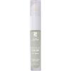 I.C.I.M. (BIONIKE) INTERNATION Bionike Defence Color Pro Wear Correttore Discromie 01 - Correttore anti-discromie ad alta coprenza - Tonalità green - 4 ml
