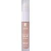 I.C.I.M. (BIONIKE) INTERNATION Bionike Defence Color Pro Wear Correttore Discromie 02 - Correttore anti-discromie ad alta coprenza - Tonalità Orange - 4 ml