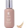 I.C.I.M. (BIONIKE) INTERNATION Bionike Defence Color Pro Wear Fondotinta Fluido SPF30 01 - Fondotinta ad alta coprenza per viso e corpo - Tonalità ivoire - 50 ml