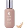 I.C.I.M. (BIONIKE) INTERNATION Bionike Defence Color Pro Wear Fondotinta Fluido SPF30 02 - Fondotinta ad alta coprenza per viso e corpo - Tonalità cream - 50 ml