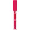 I.C.I.M. (BIONIKE) INTERNATION Bionike Defence Color Comfort Mat Rossetto 703 - Rossetto liquido effetto mat - Tonalità tulipe - 4,5 ml